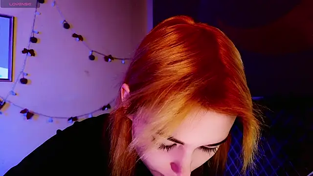 Snapshot of Kiara_Dream chatting on 01/07/26, 09:50 Kiara Dream online show from 01/07/26, 09:50