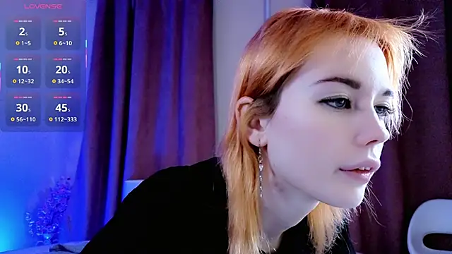 Snapshot of Kiara_Dream chatting on 02/08/26, 09:51 Kiara Dream online show from 02/08/26, 09:51
