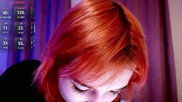 Snapshot of Kiara_Dream chatting on 02/11/26, 09:31 Kiara Dream online show from 02/11/26, 09:31