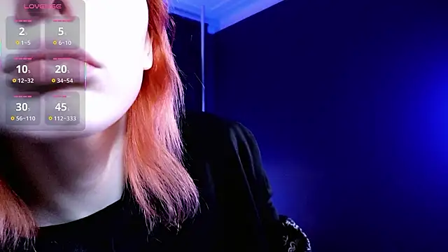 Snapshot of Kiara_Dream chatting on 02/19/26, 08:27 Kiara Dream online show from 02/19/26, 08:27