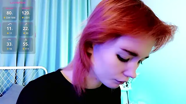 Snapshot of Kiara_Dream chatting on 03/04/26, 10:16 Kiara Dream online show from 03/04/26, 10:16