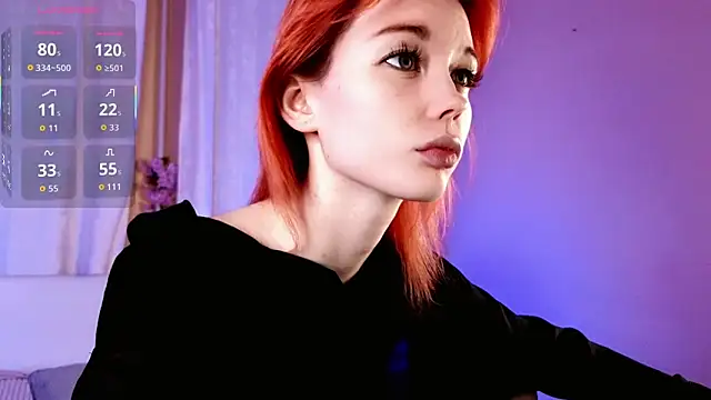 Snapshot of Kiara_Dream chatting on 03/22/26, 09:51 Kiara Dream online show from 03/22/26, 09:51