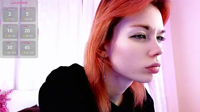 Snapshot of Kiara_Dream chatting on 04/20/26, 10:22 Kiara Dream online show from 04/20/26, 10:22