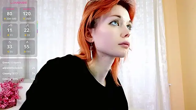 Snapshot of Kiara_Dream chatting on 04/21/26, 01:42 Kiara Dream online show from 04/21/26, 01:42