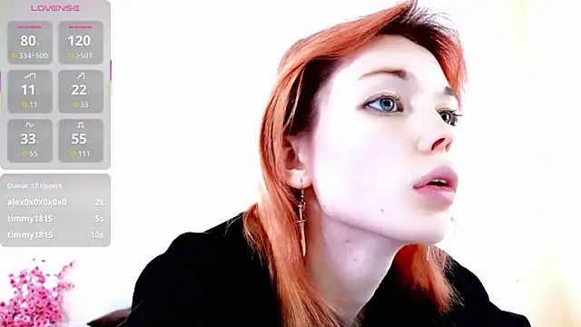 Snapshot of Kiara_Dream chatting on 04/21/26, 03:02 Kiara Dream online show from 04/21/26, 03:02