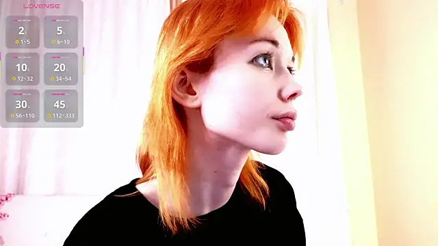 Snapshot of Kiara_Dream chatting on 04/24/26, 08:44 Kiara Dream online show from 04/24/26, 08:44