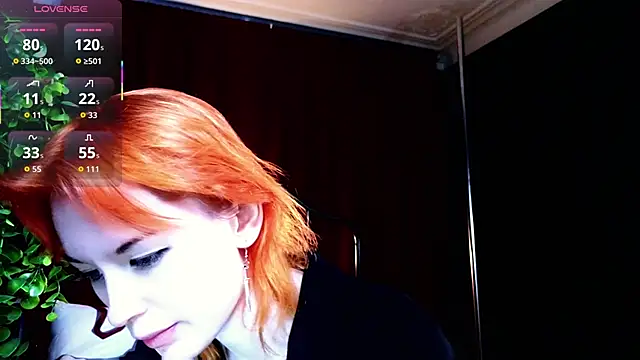Snapshot of Kiara_Dream chatting on 05/02/26, 09:09 Kiara Dream online show from 05/02/26, 09:09