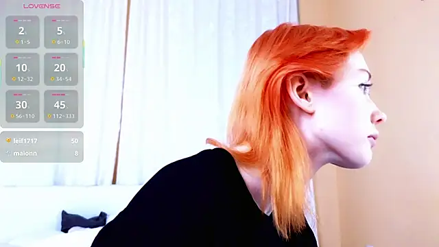 Snapshot of Kiara_Dream chatting on 05/05/26, 07:55 Kiara Dream online show from 05/05/26, 07:55