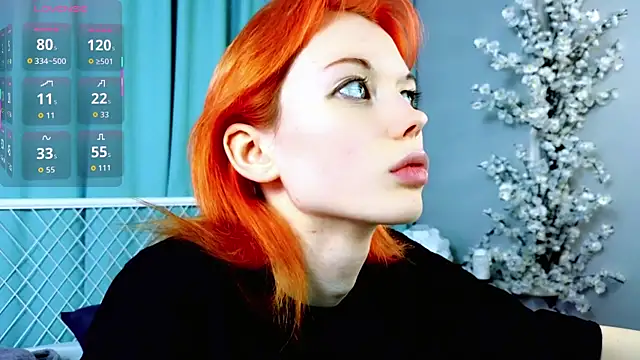 Snapshot of Kiara_Dream chatting on 05/07/26, 08:47 Kiara Dream online show from 05/07/26, 08:47