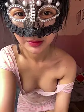 Mimi love01 online show from 10/08/25, 07:17