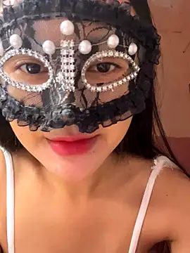 Mimi love01 online show from 11/17/25, 07:36