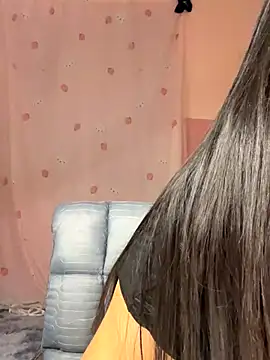 Mimi love01 online show from 11/22/25, 09:08