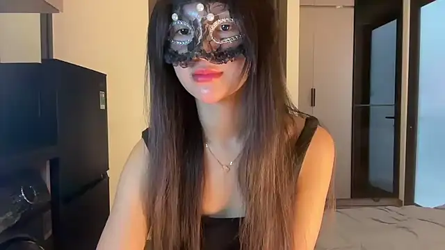 Mimi love01 online show from 05/02/26, 06:29