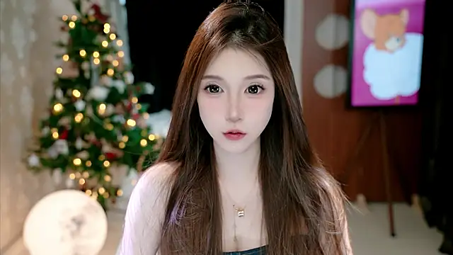 Snapshot of KKEHBYBA chatting on 09/21/25, 05:20 KKEHBYBA online show from 09/21/25, 05:20