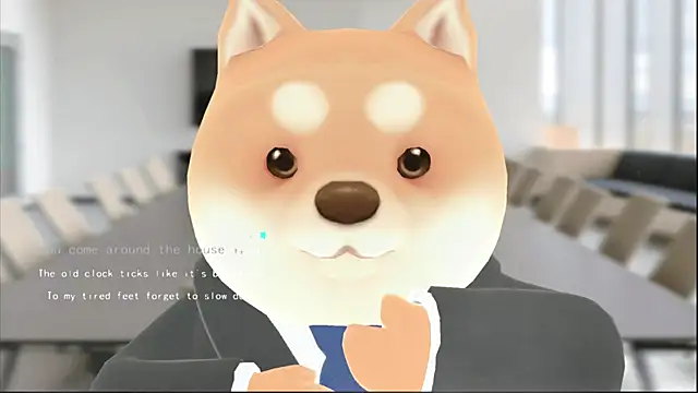 KKEHBYBA online show from 11/24/25, 06:13