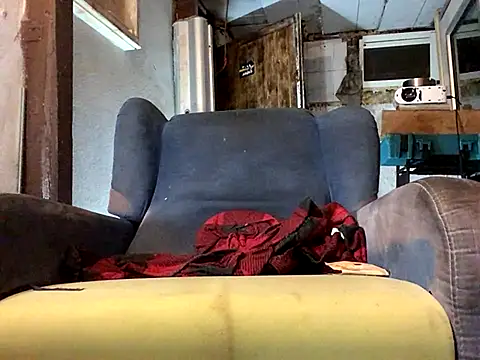 lovehairymature90 online show from 09/19/25, 07:25