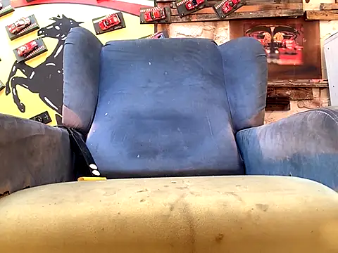 lovehairymature90 online show from 09/26/25, 03:49