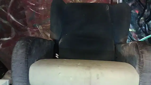 lovehairymature90 online show from 10/09/25, 08:29