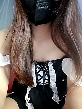  Wendy- online show from 09/09/25, 05:40