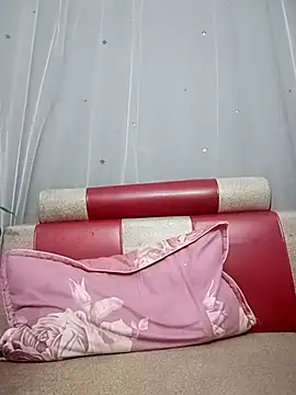  Wendy- online show from 09/16/25, 02:51