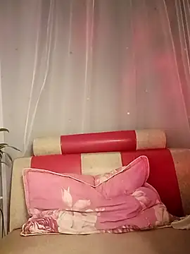  Wendy- online show from 09/17/25, 06:37