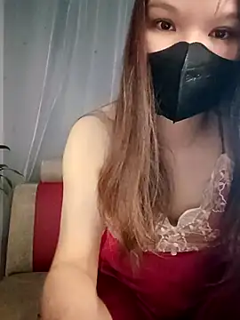  Wendy- online show from 09/18/25, 02:13