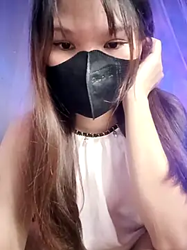  Wendy- online show from 09/22/25, 02:52