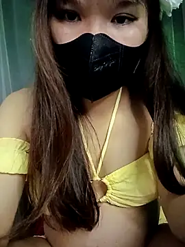  Wendy- online show from 09/29/25, 03:39