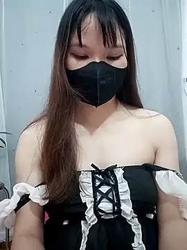  Wendy- online show from 10/01/25, 04:24