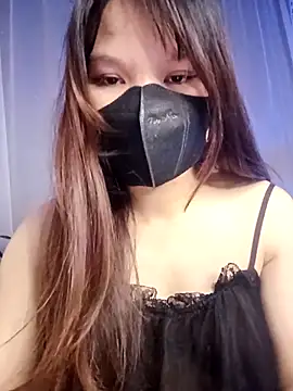  Wendy- online show from 10/06/25, 02:09