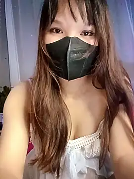  Wendy- online show from 10/07/25, 04:04