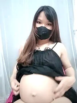  Wendy- online show from 10/13/25, 01:05