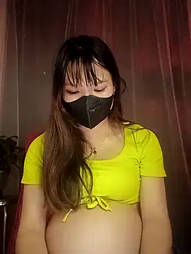  Wendy- online show from 10/17/25, 04:20