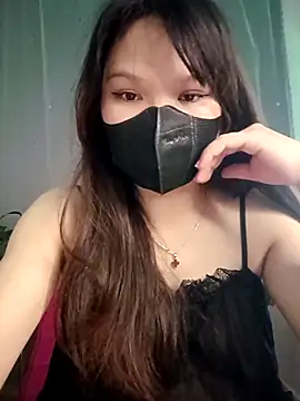  Wendy- online show from 10/28/25, 06:17