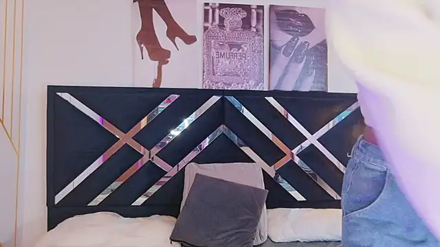 Aaron Wiinter online show from 06/25/26, 07:51