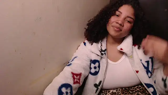 madelene online show from 09/15/25, 12:54