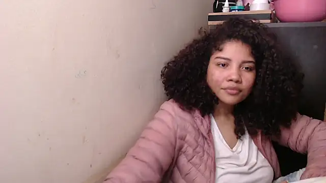 madelene online show from 09/24/25, 02:48