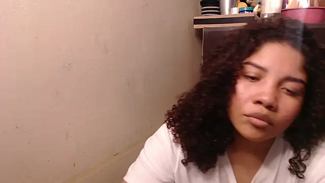 madelene online show from 09/29/25, 12:27