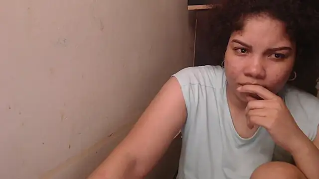 madelene online show from 10/03/25, 06:10