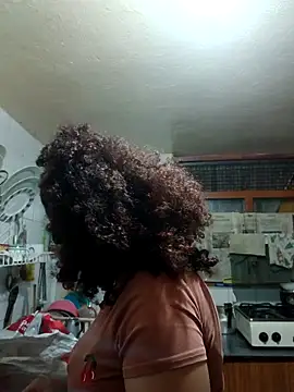 madelene online show from 10/26/25, 10:47