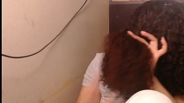 madelene online show from 12/02/25, 01:11