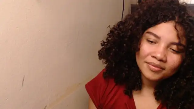 madelene online show from 05/16/26, 04:09