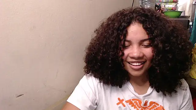 madelene online show from 05/24/26, 02:49