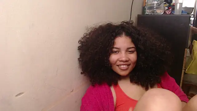 madelene online show from 06/04/26, 03:56