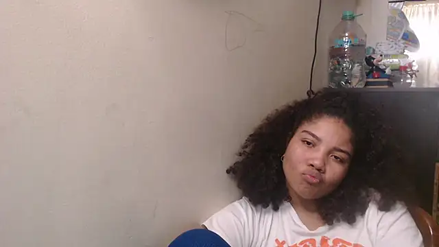 madelene online show from 06/06/26, 12:38