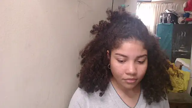madelene online show from 06/07/26, 03:32
