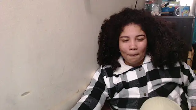 madelene online show from 06/10/26, 03:50