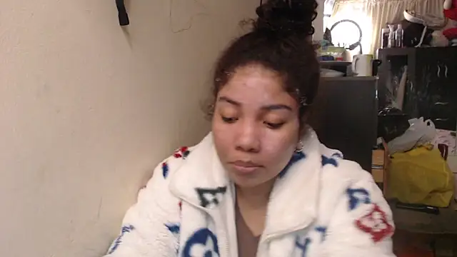 madelene online show from 06/11/26, 03:26