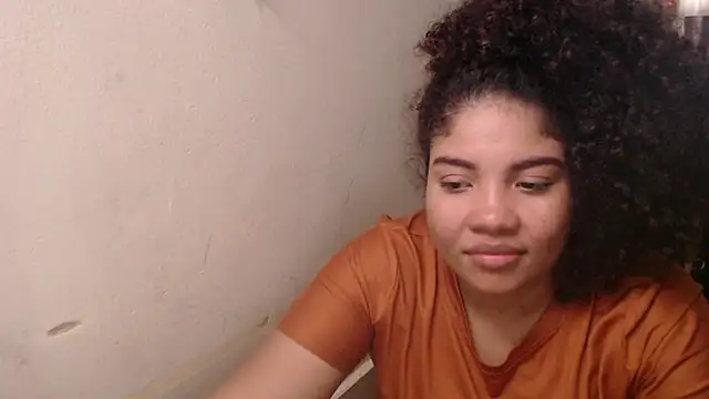 madelene online show from 06/14/26, 04:03