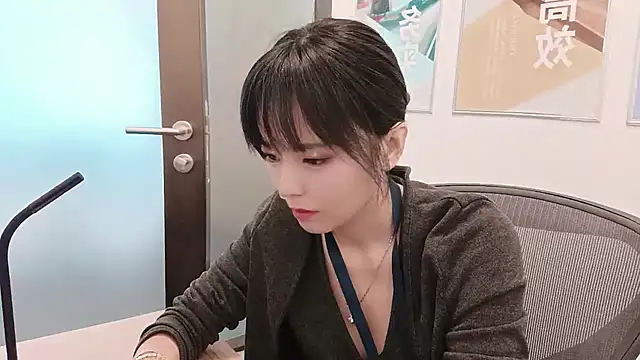 KKMM168 online show from 10/13/25, 06:46